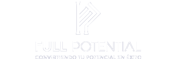 full potential